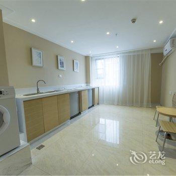 ���б�ݾƵ�(���������彭�ŵ�)�Ƶ��ṩͼƬ