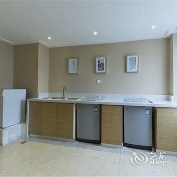 ���б�ݾƵ�(���������彭�ŵ�)�Ƶ��ṩͼƬ