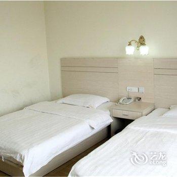 桂林景瑞时尚酒店酒店提供图片
