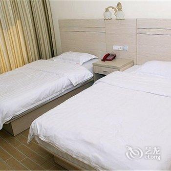 桂林景瑞时尚酒店酒店提供图片
