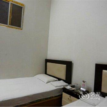 襄阳幸福旅馆酒店提供图片