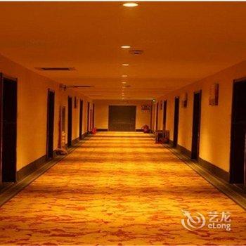 格林豪泰(济宁嘉祥建设南路快捷酒店)酒店提供图片