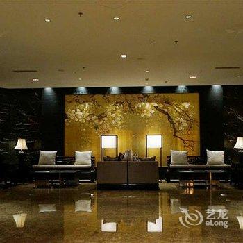 唐山锦江白玉兰酒店酒店提供图片