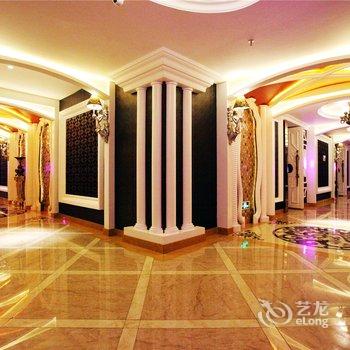 桂林大公馆酒店提供图片