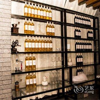 桂林百悦酒店酒店提供图片