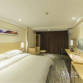 ���б�ݾƵ�(���������彭�ŵ�)�Ƶ��ṩͼƬ