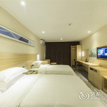 ���б�ݾƵ�(���������彭�ŵ�)�Ƶ��ṩͼƬ