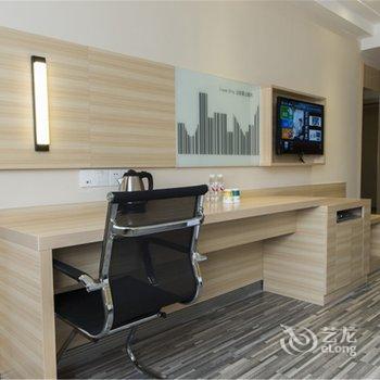 ���б�ݾƵ�(���������彭�ŵ�)�Ƶ��ṩͼƬ