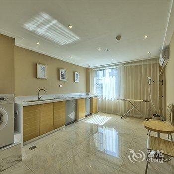 ���б�ݾƵ�(���������彭�ŵ�)�Ƶ��ṩͼƬ