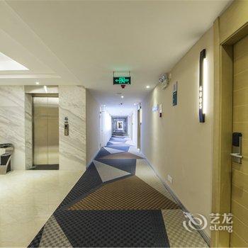 ���б�ݾƵ�(���������彭�ŵ�)�Ƶ��ṩͼƬ