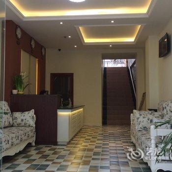 泸州巴厘诺酒店用户上传图片