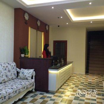 泸州巴厘诺酒店用户上传图片