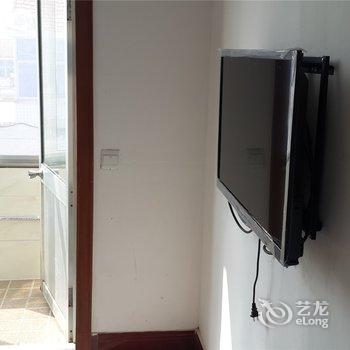 荣成成福渔家乐酒店提供图片