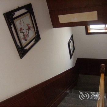 荣成成福渔家乐酒店提供图片