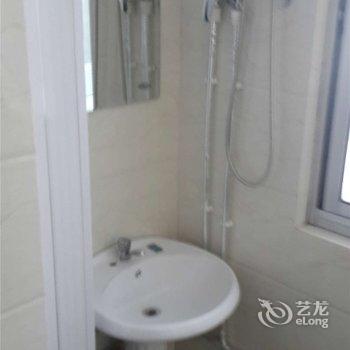 荣成成福渔家乐酒店提供图片