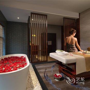 杭州运河契弗利酒店酒店提供图片
