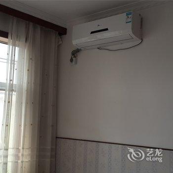 荣成成福渔家乐酒店提供图片