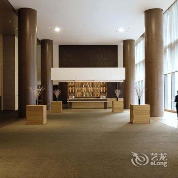 北京柏悦酒店酒店提供图片