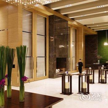 北京柏悦酒店酒店提供图片