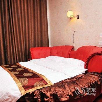 利津四方商务宾馆酒店提供图片