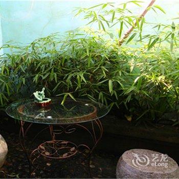 西塘乐艺坊客栈三店酒店提供图片