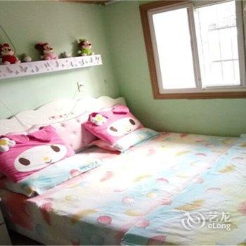 西塘乐艺坊客栈三店酒店提供图片