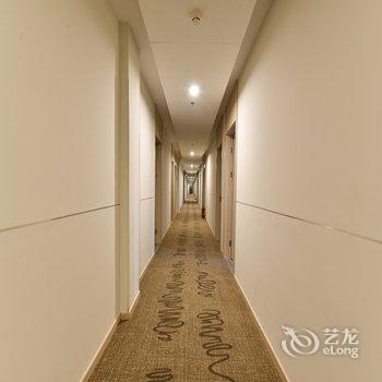 汉庭酒店(张家口张北店)酒店提供图片