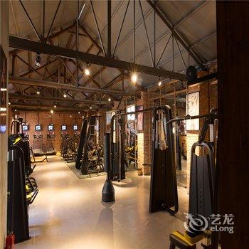 永嘉楠溪江慢生活民宿酒店提供图片