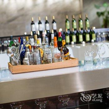 苏州吴江盛虹万丽酒店酒店提供图片