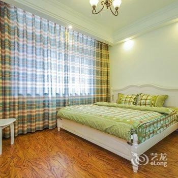 峨眉山H酒店(灵秀温泉店)酒店提供图片