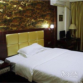 桂林金锦大酒店酒店提供图片