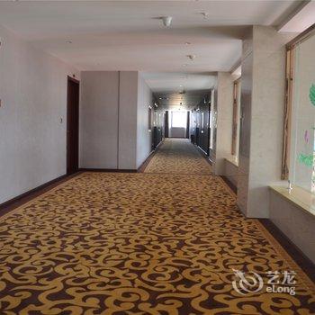 荆州和泽园宾馆酒店提供图片