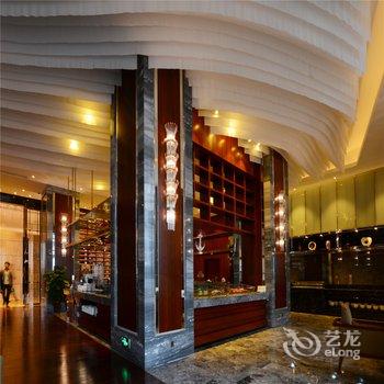 深圳圣淘沙酒店(桃园店)酒店提供图片