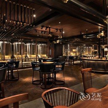 杭州城中香格里拉大酒店酒店提供图片