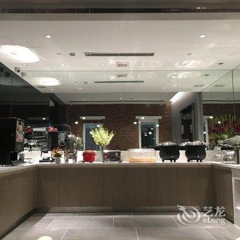 锦江之星(藁城人民医院店)酒店提供图片