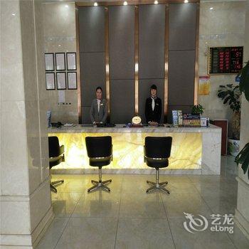 昆明南窑大酒店(火车站店)酒店提供图片