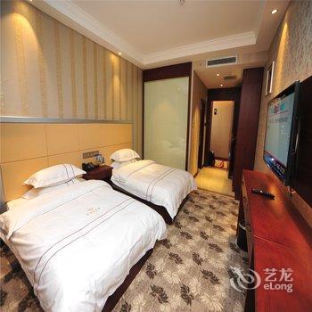 昆明南窑大酒店(火车站店)酒店提供图片