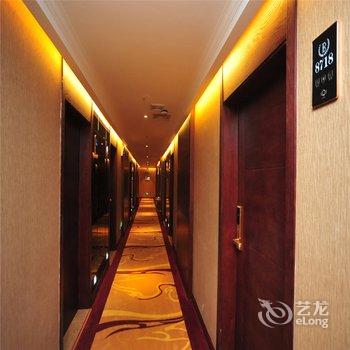 昆明南窑大酒店(火车站店)酒店提供图片