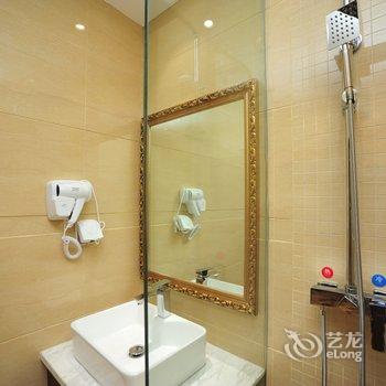 昆明南窑大酒店(火车站店)酒店提供图片