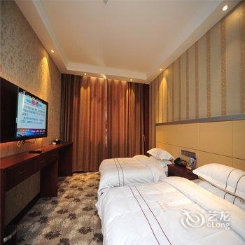 昆明南窑大酒店(火车站店)酒店提供图片