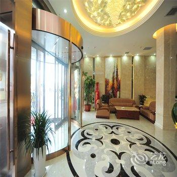 昆明南窑大酒店(火车站店)酒店提供图片