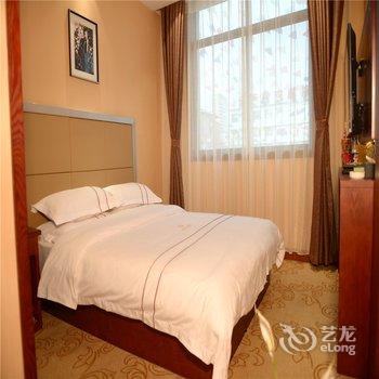 昆明南窑大酒店(火车站店)酒店提供图片