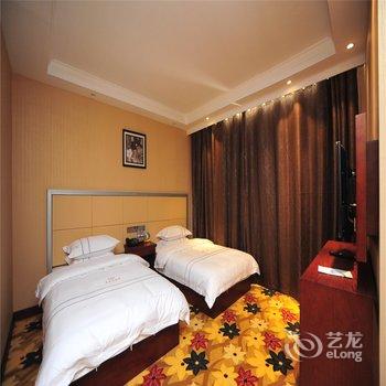 昆明南窑大酒店(火车站店)酒店提供图片