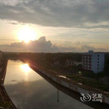 文昌凤凰城大酒店酒店提供图片