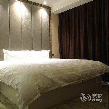 唐山云清商务酒店酒店提供图片