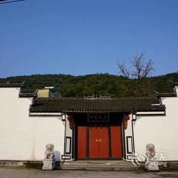 开元颐居·萧山海鸟天地酒店提供图片