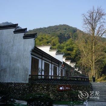 开元颐居·萧山海鸟天地酒店提供图片