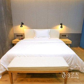 丽芙酒店(会展中心赤岗地铁站广州塔店)酒店提供图片