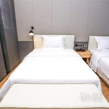 丽芙酒店(会展中心赤岗地铁站广州塔店)酒店提供图片