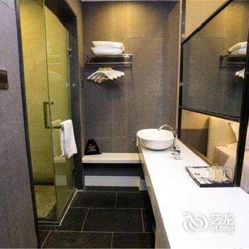 丽芙酒店(会展中心赤岗地铁站广州塔店)酒店提供图片